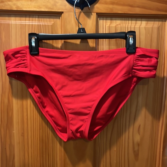 Apt. 9 Other - Apt. 9 Bathing Suit Bottom